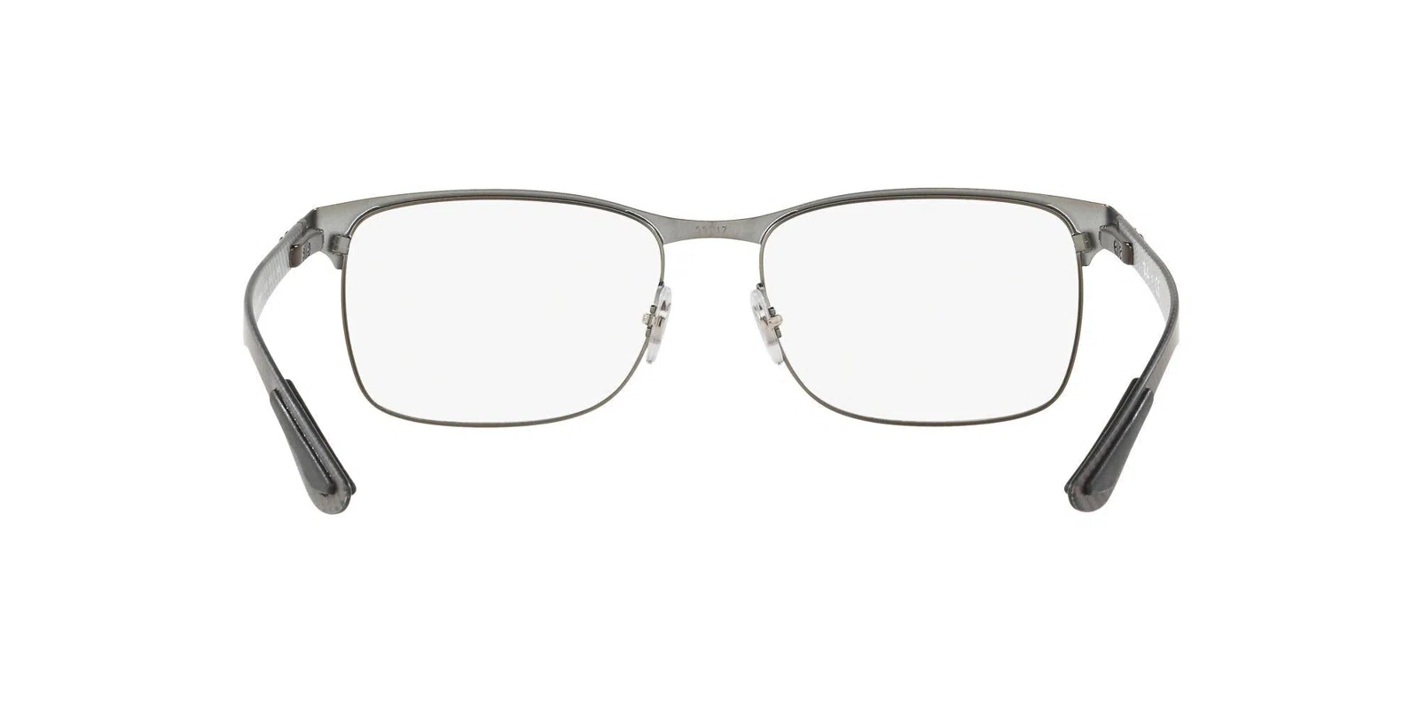 Ray-Ban 8416 Eyeglasses - view 30